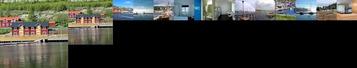 Ornskoldsviks Gasthamn