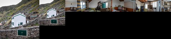 Casa do Sol Vila do Porto