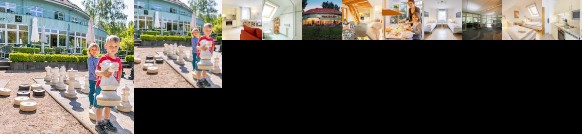 Feriendorf Alte Fahrt