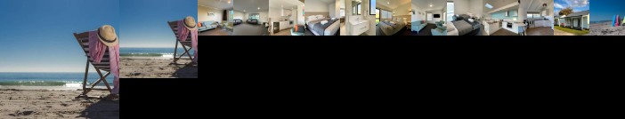 Pacific Park Christian Holiday Camp