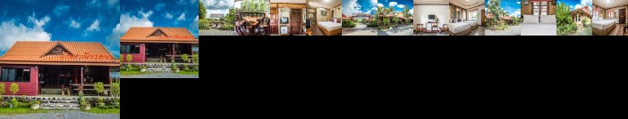 Ramiarndao Boutique Place Hotel