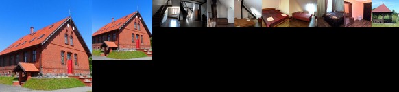 Guest House Ostermaer