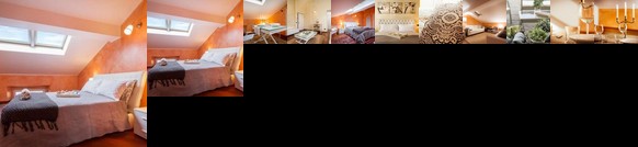 Villa Dante - byMyHomeinComo