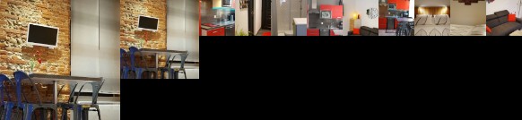 Canal du Midi Toulouse