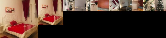 Serenamente BB House