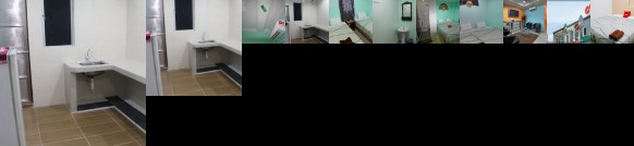 OYO 43954 Hotel Casa Reo