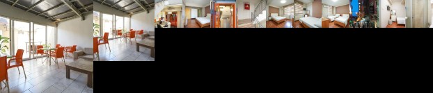 Ipek Hotel Balikesir