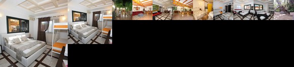 Casa Gardenia Tremestieri Etneo