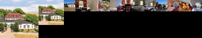 Hiddensee Hotels 38 Cheap Hiddensee Hotel Deals Germany