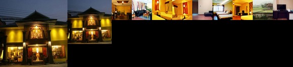 Ban Phung Mae sariang