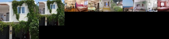 Holiday Home Drescher