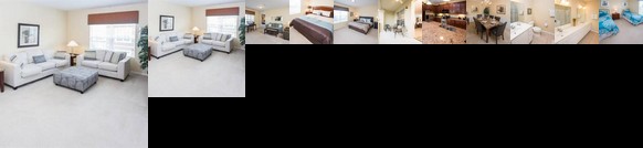 Cayview Avenue 307 Condo