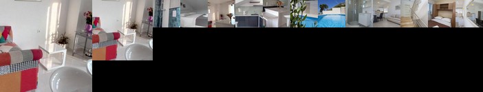 Apartment Marco Makarska