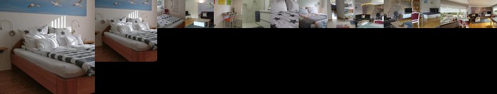 Ferienwohnung Zum Kleinen Olberg