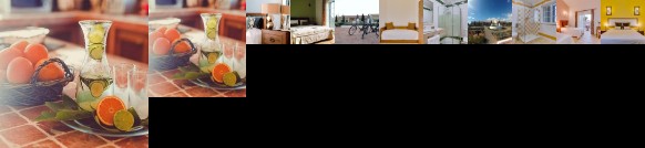 Espargosa Monte de Baixo & Art