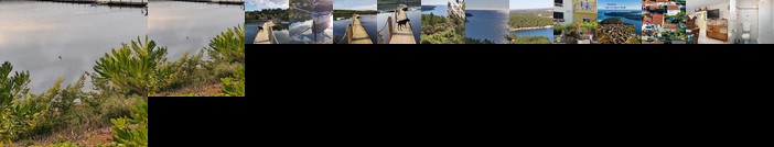 Kuca Za Odmor Marija