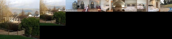 Peggy's Shabby Chic Cottage