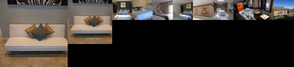 Topiary Winery & Cottages