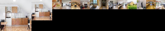 Bruksparkens Vandrarhem