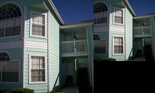 Lauren's Island Club Condo 3 Bedroom Ipg Florida