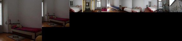 Affittacamere Stelvio