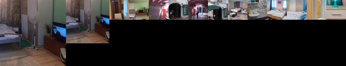 Rooms and Apartment Veral-KA