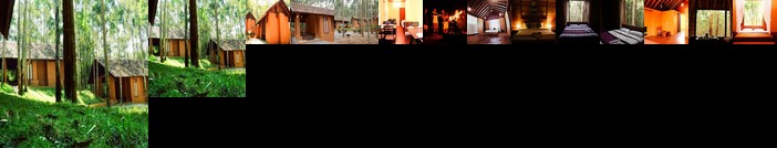 Sahari Mariental Resorts