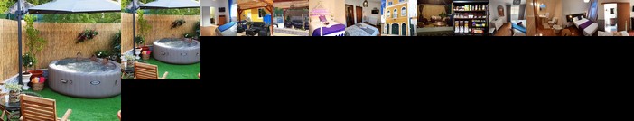 Guest House of Alcobaca - Hostel