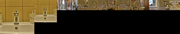 Gartagani Guest House