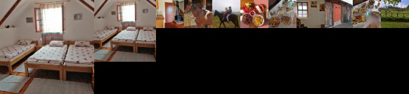 Country House Little Hill