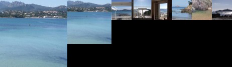 Hotel du Golfe Pinarello