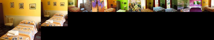 Albergo Del Lago Bellano