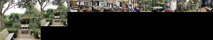 At 98 on Lynburn Guest House