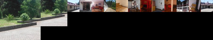 Hotel Alameda Agueda