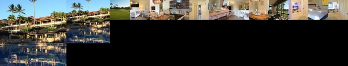 Kaanapali Royal A201 MAUI by RedAwning