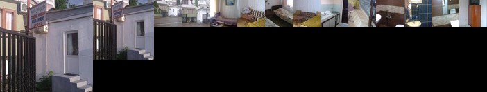 Anna Guesthouse Batumi