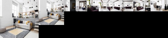 TVERLOFT na Sovetskoy