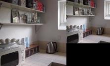 Bed And Breakfast Ny Nyby