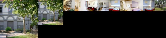 B&B La Piazza Florence
