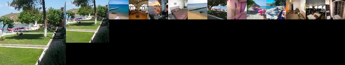 Hotel Avsa Beyazsaray