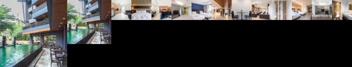 The Proud Exclusive Hotel