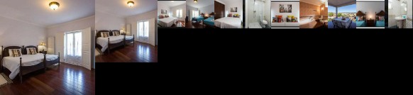 Stunning view Alcobaca