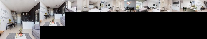 Platinum Residence Qbik