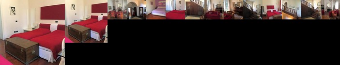 Il Giardino Nascosto