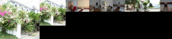 Thuy Duong Hotel Ninh Hoa
