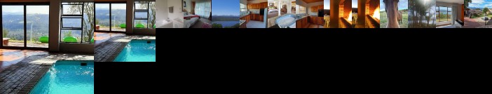 Eagles Nest Sedgefield