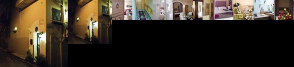 Casa Tulipano Montelepre