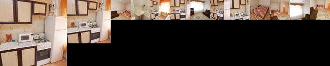 Valensia Parkhaus Apartment