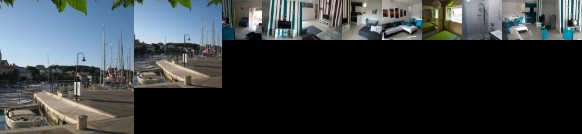 Apartment Tara Sumartin