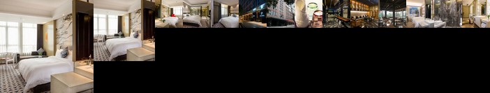Paco Hotel Guangzhou Tianhe North Shuiyin Road